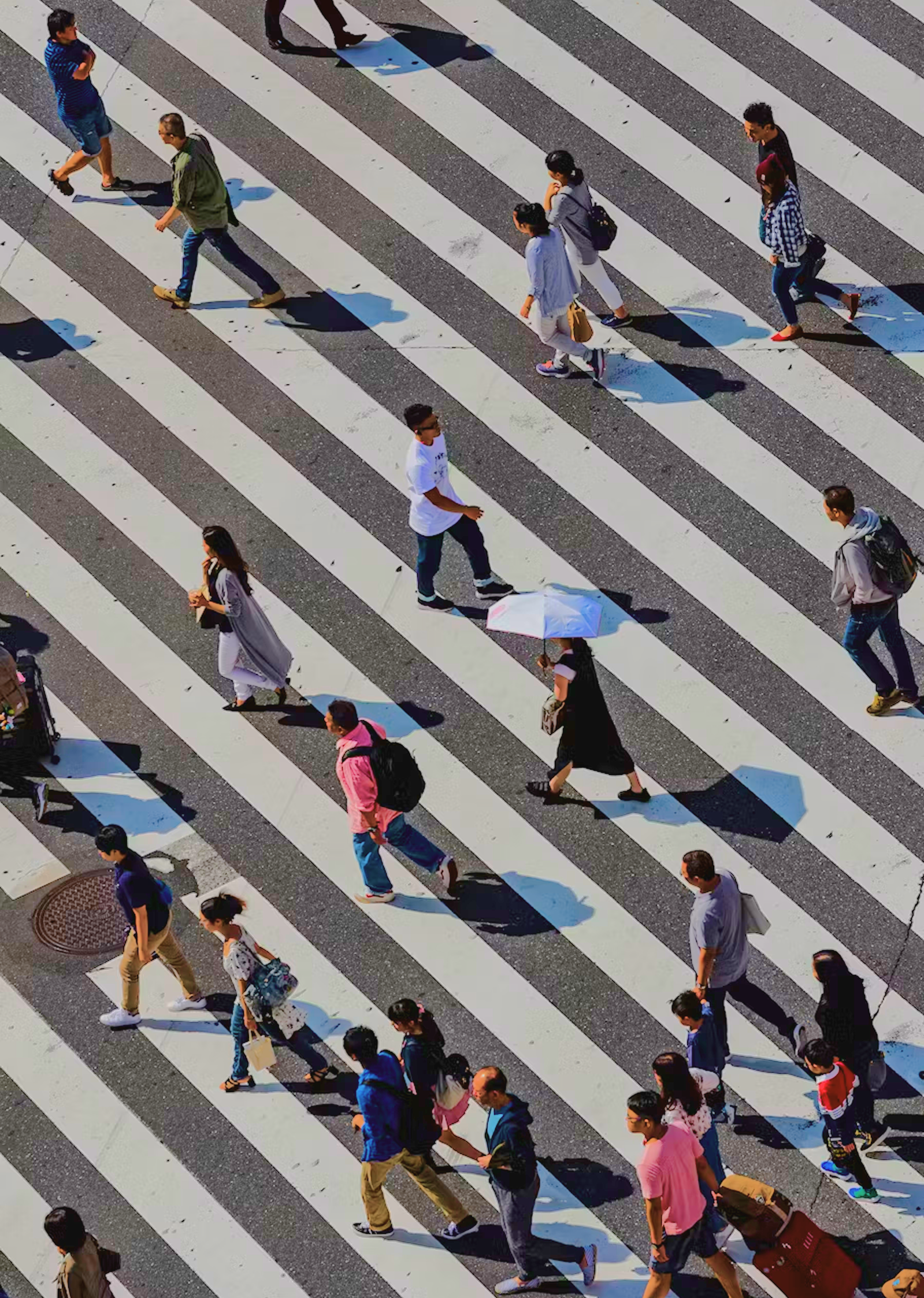 Economies & Exchange