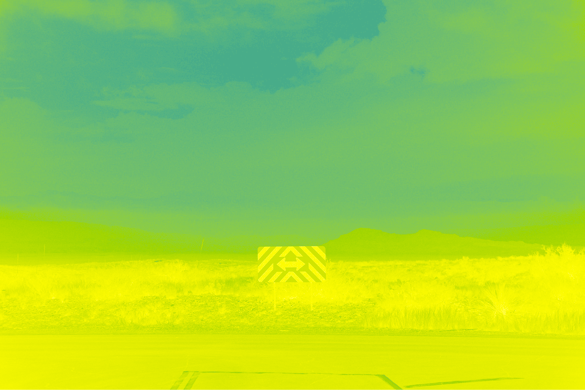 The Right Decision Making Frameworks For Your Context